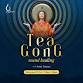 Tea Gong event image