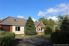 Killarney business centre, high street, killarney, county kerry. 35 Millwood St Margarets Road Killarney Kerry Dng Ted Healy 4331876 Myhome Ie Residential