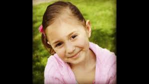 Avery Huffman Defeat DIPG Foundation Be Strong, Go Gold Gala 2018