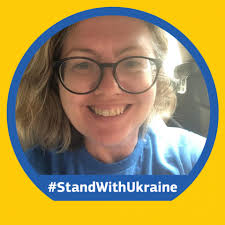 As many of you know by now, the park took a hit from the tornado that went  thru the area yesterday. Thank you for the outpouring of support we have  received from