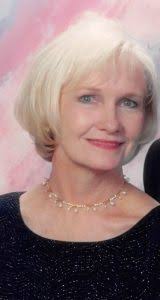 In Loving Memory: Joyce Jackson's Obituary