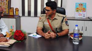 IPS SAMAY SINGH NEW MOTIVATION VIDEO💥 || UPSC IAS MOTIVATION ||