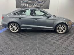 Image result for Monsoon Gray 2015 A3