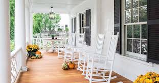 We did not find results for: Back Porch Ideas Tips That You Ll Absolutely Love