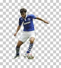 The more popularity it has been got from its various types of dls team 512×512 kits. Fc Schalke 04 Png Images Fc Schalke 04 Clipart Free Download