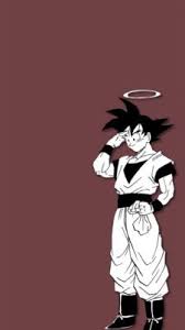 Goku Wallpaper Iphone Tumblr Goku Wallpaper Dragon Ball Wallpaper Iphone Dragon Ball Wallpapers