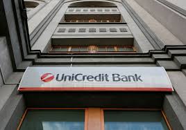 Conti, prestiti, mutui, investimenti, mutui e tanto altro. More Changes From Orcel S Shake Up Of Unicredit Due In Coming Weeks Sources Reuters