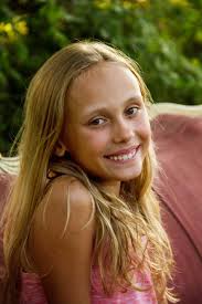 Your Special Moments Photography