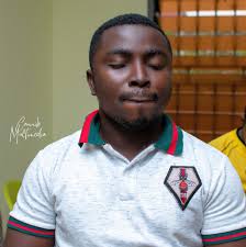 Isaac Roy Otabil (@bagoski) • Instagram photos and videos