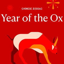 Aspecto físico del búfalo africano. Horoscopo Chino 2021 Predicciones Para Los 12 Animales Del Zodiaco Para El Ano Del Buey De Metal Festival De Primavera Signos Zodiacales De China Off Side Depor