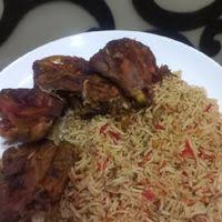 طريقة عمل اكلات بسيطة وسريعة - كوكباد