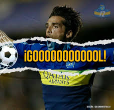 La lista es clara con goltz, izquierdoz, benedetto, cardona en su momento y muchos más. Naci Me Crie Y Morire Hincha De Boca à¹‚à¸žà¸ªà¸• Facebook