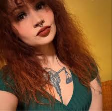 Judgment for using an Amigo at the store