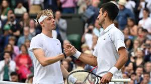 As mentioned, the atp ranking system is a bit confusing to explain properly. Tennis Scoring Explained A Guide To Understanding The Rules Terms Points System At Wimbledon Sporting News