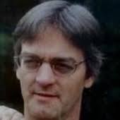 Obituary information for Shawn Darrell Jackson