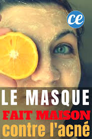 Epingle Sur Beaute Astuces Et Produits Faits Maison