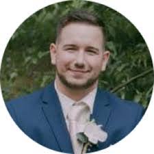 John Rusnock's Instagram, Twitter & Facebook