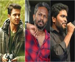 See the movie photo #546947 now on movie insider. Here S A List Of Tamil Cinema S Best Directors Under 45 The News Minute