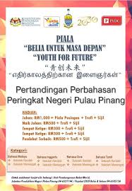 Usul perbahasan diberi lebih awal sebelum perbahasan (dari seminggu sehingga sebulan tempohnya). Pertandingan Perbahasan Piala Belia N08 Soon Lip Chee Facebook