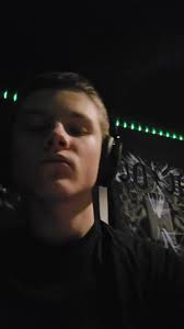 Your Telling Me You Rather Have Ankther Shooting Gaurd in The Country Than  Caleb Grill