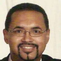 200+ "Ronald S." profiles