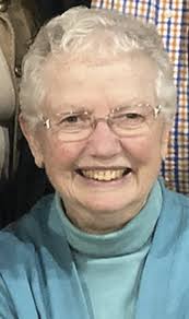 Anita Baker Obituary