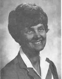 Historical Highlights of the Girl Scouts of the Colonial Coast by Girl  Scouts of the Colonial Coast