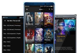 Anyone with play store and ios app store ids can lay their hands on this app. Top 5 Best Free Movie Apps For Android 2020 Best Streaming Apks