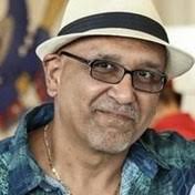 Haverstraw Obituaries