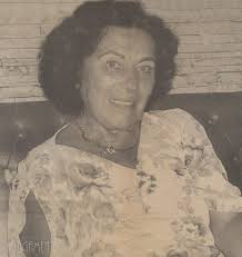 Jaú Miragaia (1927-2021)