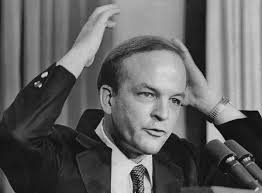 Dr. Dennis O'Leary, Voice of Calm After Reagan Was Shot, Dies at 85