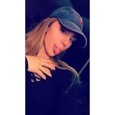 Martin Ingraham (@nitram321)