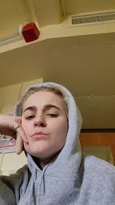 Genevieve Maddox's Instagram, Twitter & Facebook