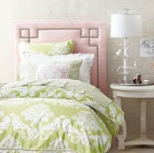 By going with shag solid colors that match or emphasize the bedding, you can easily create a functional part of your dorm.a second idea is to create a reading area that is the envy of all others. Back To School Bedding Carly
