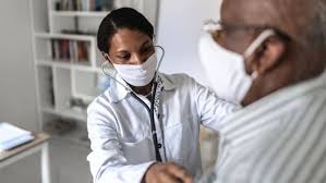 Because dental care is costly, many americans may find themselves neglecting the work they need to have done. As Employees Catch Up On Their Delayed Health Care Needs Claims Could Surge