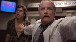 Image result for let it ride