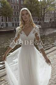 Das hochzeitskleid von meghan markle wird ganz schön anders als das von kate middleton. Brautkleider Dortmund Hochzeitskleider Vintage Boho Hippie