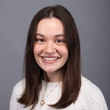 Yesterday, I had the honor of presenting at SPARC 2025 for the second time. 