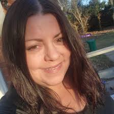 Trying Drake's former personal chef's new restaurant ⬇️  @occhiolino_pastificio founded by @pasta_guy_nick & @cheflukedonato has  some of the freshest high quality pasta, and supplies fresh pasta to some  of the top restaurants