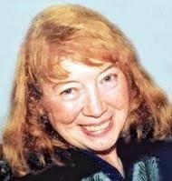 Kathleen Melander Obituary (2017)