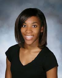 Seniors Explore Their Interests During ISP After 21 Years at Pingry, Mrs.  Deborah Bruning Moves to VA