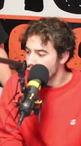 Extrait avec coach Racicot! #fyp #racicot #sport #micro #foryoupage  #leshowdestroisflos