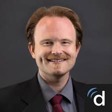 Dr. Nicholas Gravbrot, MD