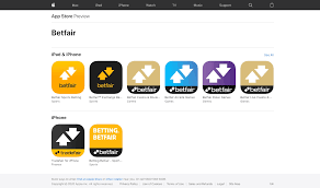 A complete review on betfair's casino app. Betfair Casino Review 2021 Expert Rating Of Games Payout Bonuses