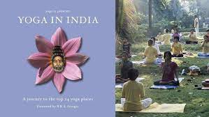 Den här bilden föreställer indien, monsun, mumbai. Abenteuer Indien Die Besten Yogaschulen