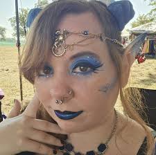 Best villains in the Baldur's Gate series