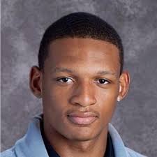 💲 Priced to sell fast at just $2,500. At this price, it won't last  long—great opportunity for a budget-friendly daily driver or a second  family vehicle Come test drive today No trades