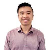 400+ "Ernest (ernie)" profiles