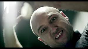 OFFENDER Official Trailer **Out December 24th