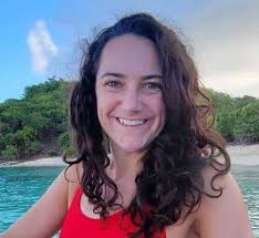 Maggie Steffens Dating Hot Boyfriend Net Worth